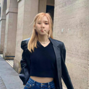 德胜爱你一万次