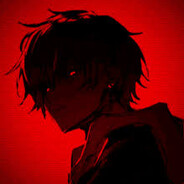 nyxar_SKINS Steam avatar
