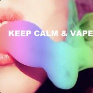 inv new acc "Blindex"