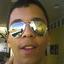 Fabricio_Barros