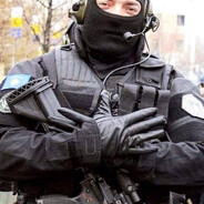 ︻デ N҉o҉r҉i҉w҉o҉o҉w