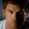dexter