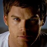 dexter