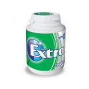 Extra_mints