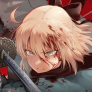 Big Avatar