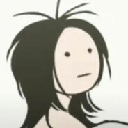 逃跑到日落里