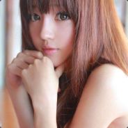 嗯嗯嗯嗯嗯嗯嗯嗯