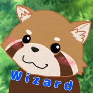 aWizard's avatar