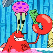 Выебал мистера Кр