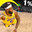 sauceduppimp avatar