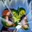 [F.S.P] Piccolo