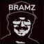 Bramz