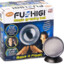 Fushigi Magic Gravity Ball