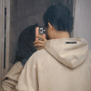 jiruowanissofckingbeautiful