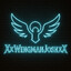 XxWingmanJoshxX