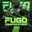 ✯✯FUGO✯✯
