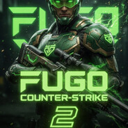✯✯FUGO✯✯