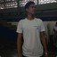 GNIRAL BATO