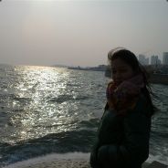 xixi