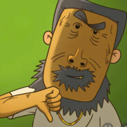 萝莉岛霍金二号