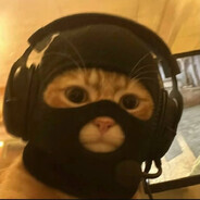lilcalzone's avatar