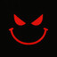 Dogblood