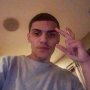 3as7 2id3 7olk