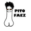 Pito Faez