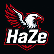 HaZe <3 (PL)