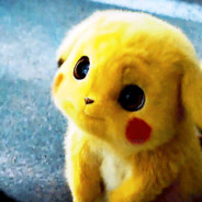 RAK! BAL!K LittleLord