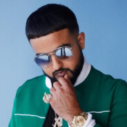 Nav