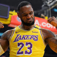 LeBron23