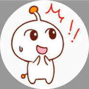 名为蝴蝶的不只有刀