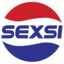 SxY