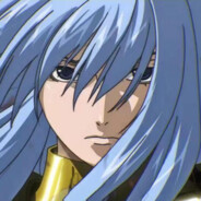 デイビッド・マルティ