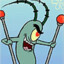 Plankton