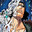 AOKIJI's Avatar