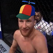 IndianMax