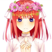 Nino Nakano