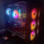 dima_tv_