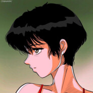 伤心男孩拯救世界