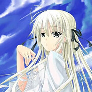 烛火下的乌托邦