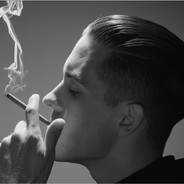 4eu3 - steam id 76561198363618142