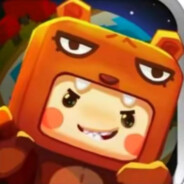 迷你世界大王卡卡学长