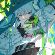 里见光钻的每根脚趾都是我的阿尔卑斯