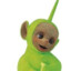 Dipsy