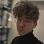 Tryxon