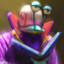 TheGeekSupreme