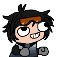 Platoxide avatar