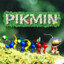 Pikmin Planet